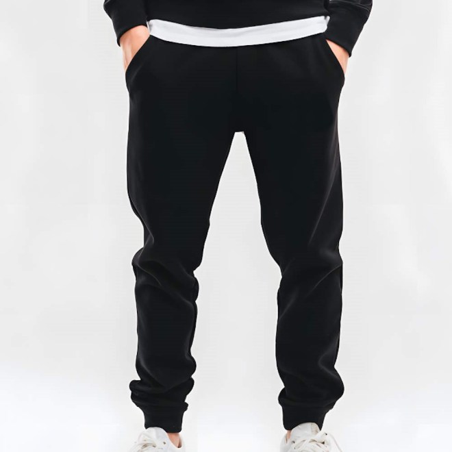 forma-black-last-nothinf