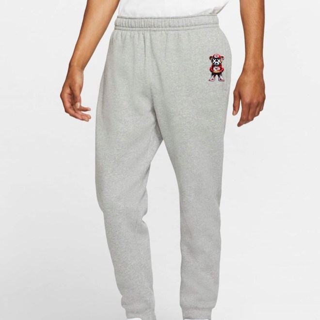 forma-gkri-an-last-5