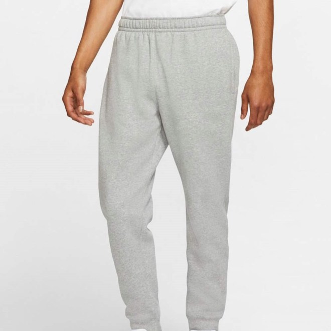 forma-gkri-an-last-nothing